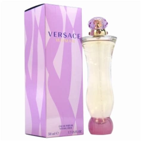 versace profumo donna attrice spot|Versace Women .